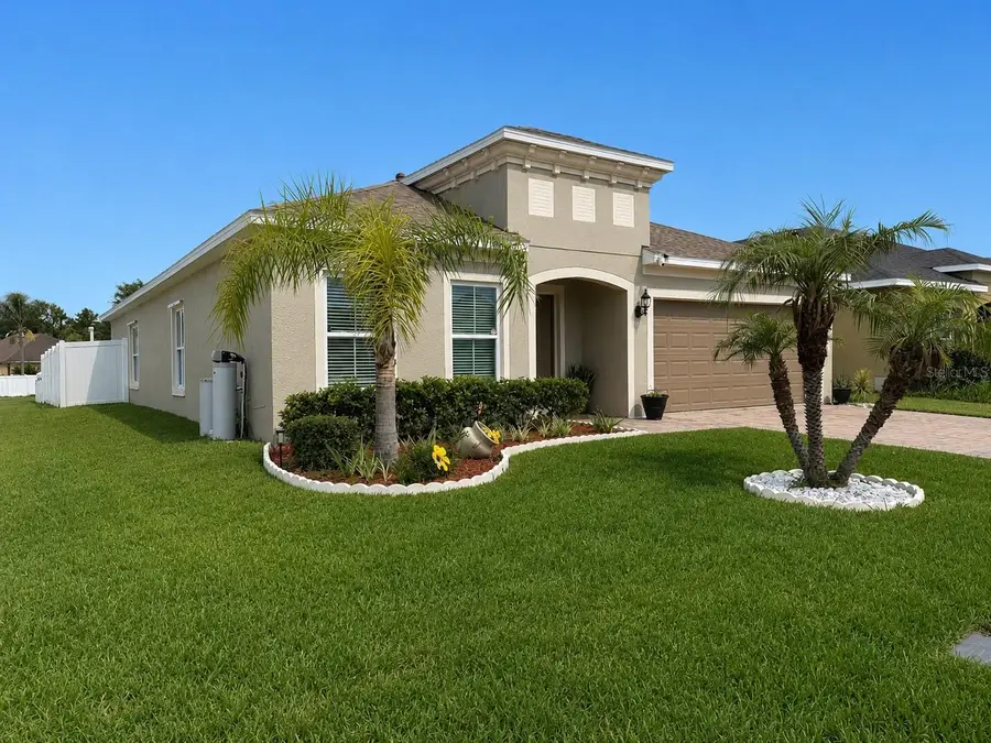 4808 Rockvale Dr, Kissimmee, FL 34758 - #3