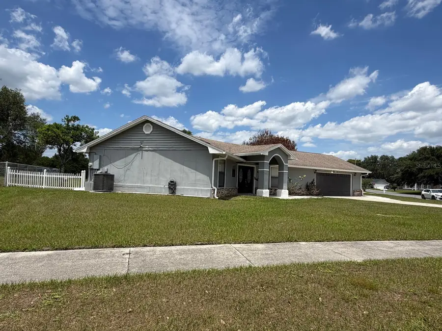 2356 Royale Oaks Boulevard, Kissimmee, FL 34744 - #3