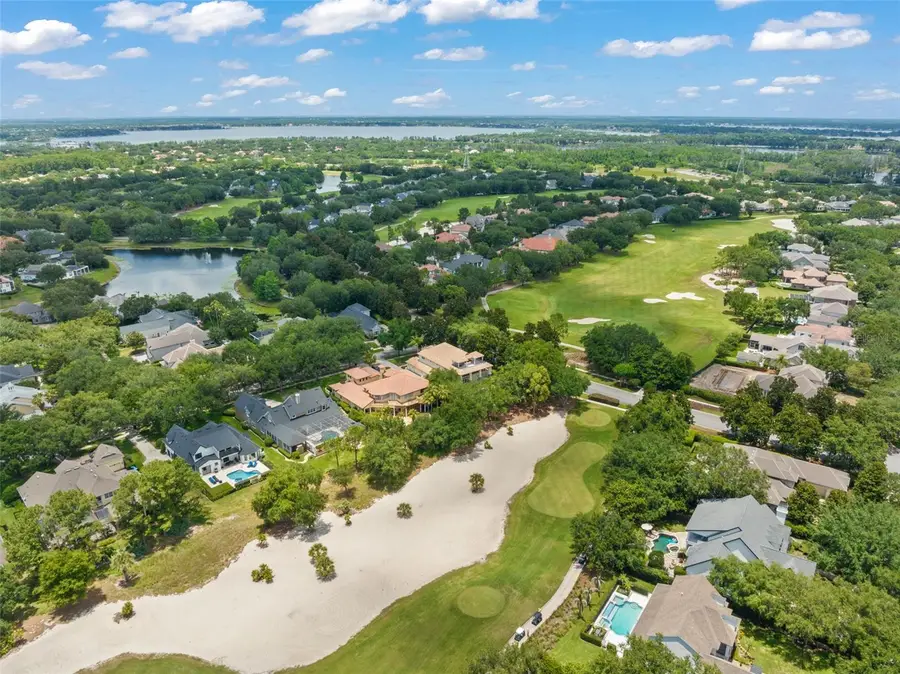 6288 Blakeford Drive, Windermere, FL 34786 - #3