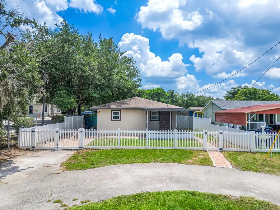 1855 Proctor Avenue, Orlando, FL 32817 - #3