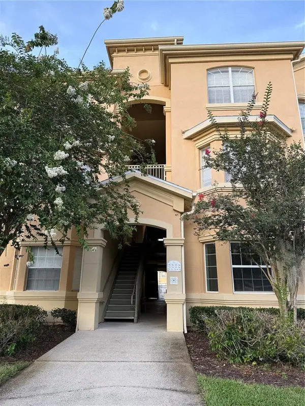 Address Withheld By Seller, DAVENPORT, FL 33896