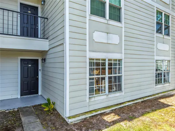 2550 N Alafaya Trail #9100, ORLANDO, FL 32826