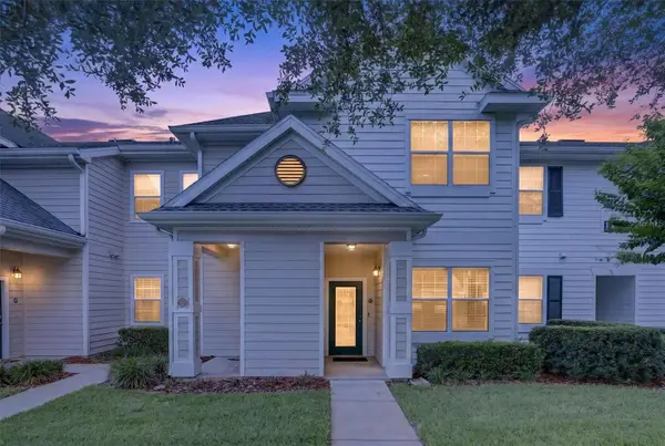1300 Eastern Pecan Place #102, WINTER GARDEN, FL 34787
