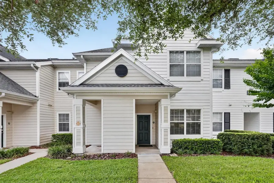 1300 Eastern Pecan Place #102, Winter Garden, FL 34787 - #2