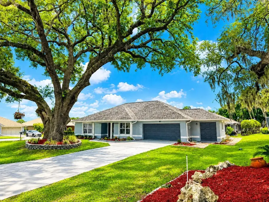 11584 SE 175th Street, Summerfield, FL 34491 - #3