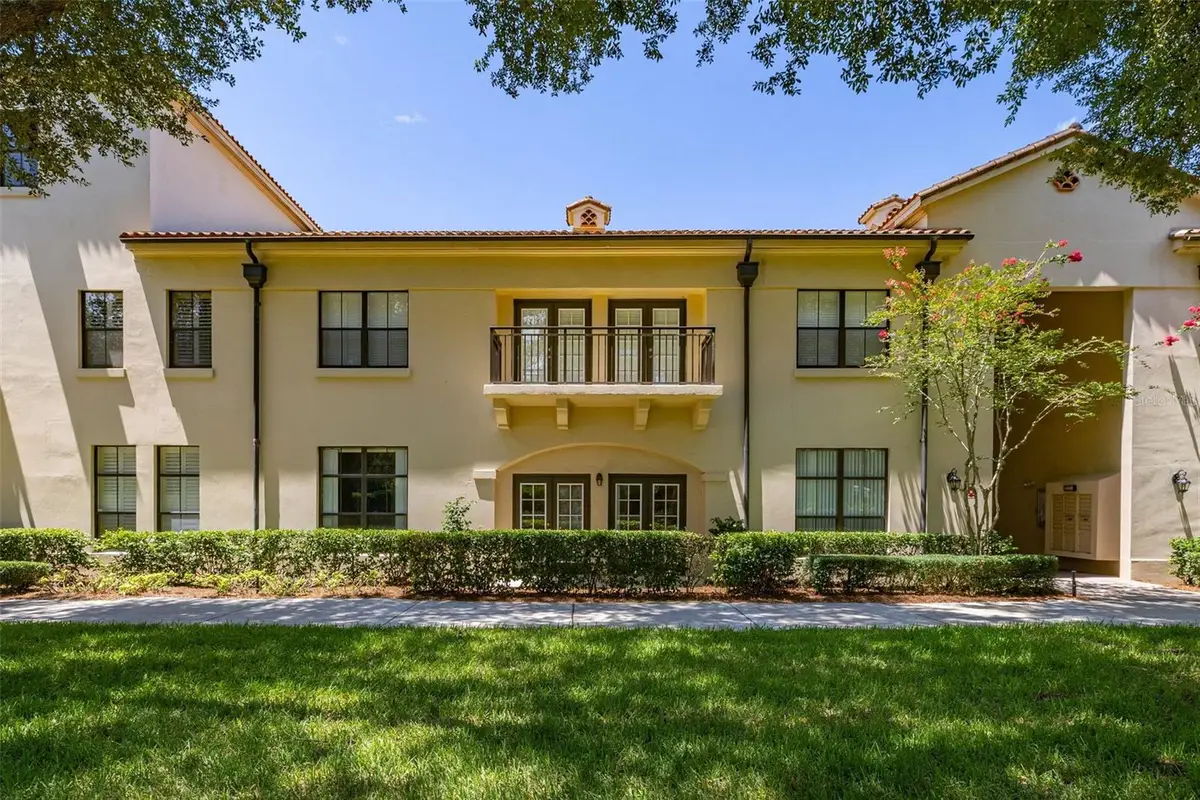 949 Westpark Drive #106, Kissimmee, FL 34747 - #1