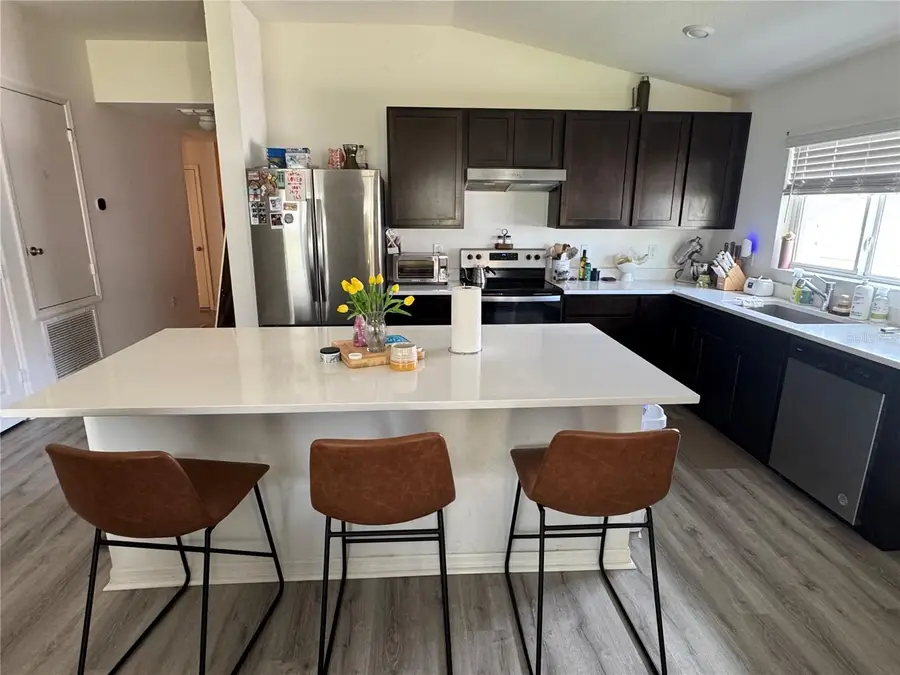 1459 Geranium Drive, Mascotte, FL 34753 - #3