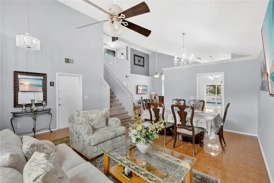 3047 Stillwater Drive, Kissimmee, FL 34743 - #3