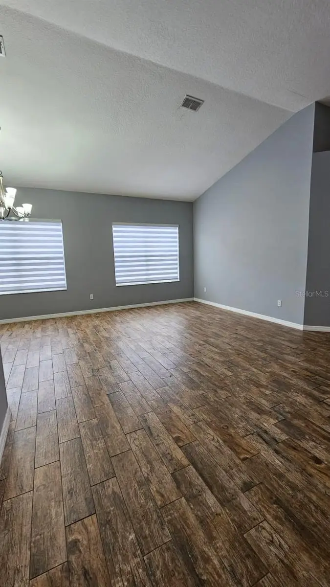 2713 Barnsley Lane, Kissimmee, FL 34744 - #3