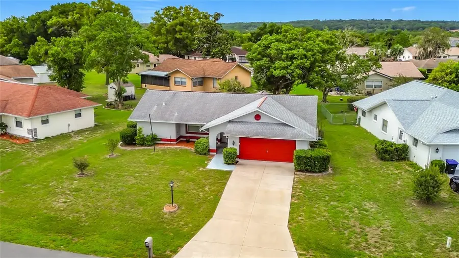 230 W Staggerbush Path, Beverly Hills, FL 34465 - #2
