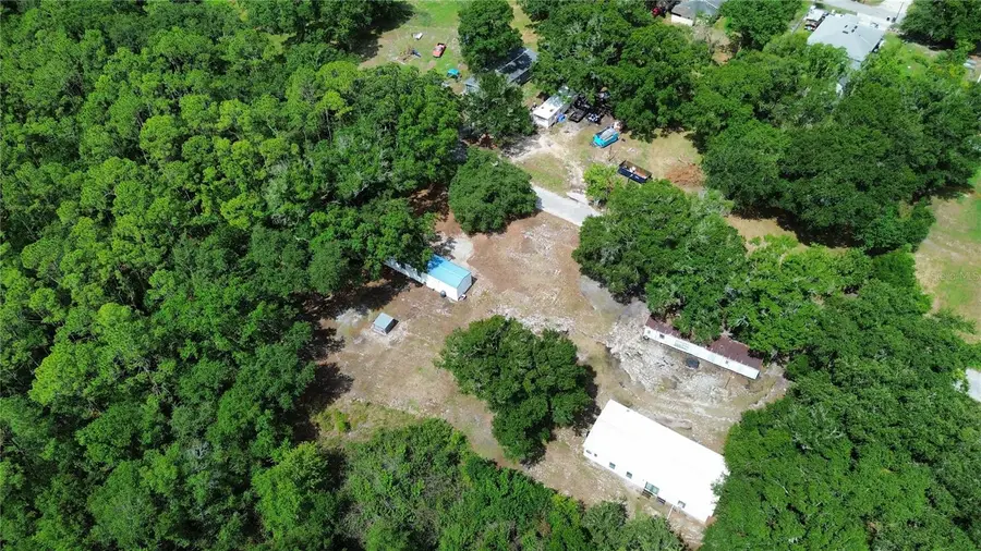 2204 Shirah Road, Auburndale, FL 33823 - #2