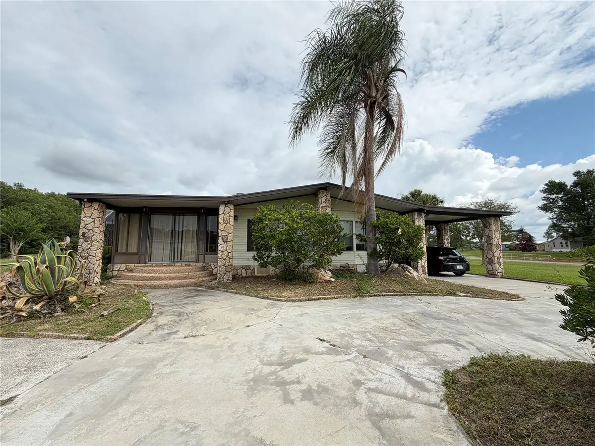 2602 Einwood Drive, Kissimmee, FL 34758 - #1