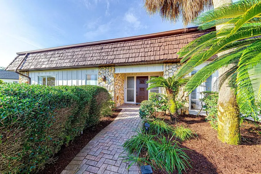 8998 Crichton Wood Drive, Orlando, FL 32819 - #2