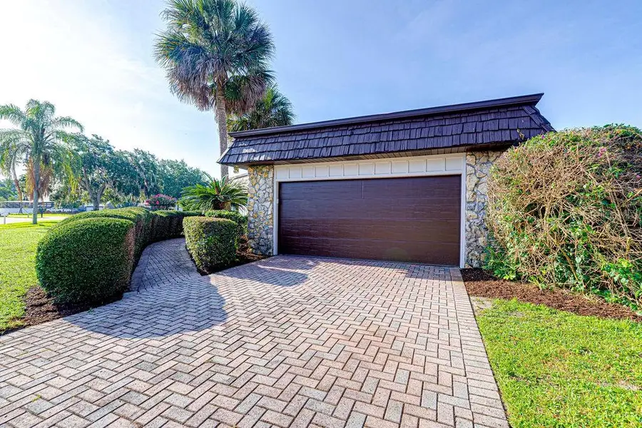 8998 Crichton Wood Drive, Orlando, FL 32819 - #3