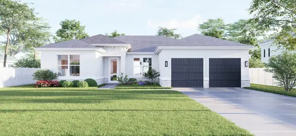 4177 SW 100th Street, OCALA, FL 34476