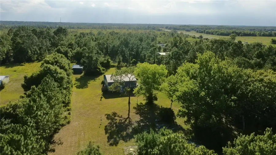 5330 Osceola Drive, Saint Cloud, FL 34773 - #3