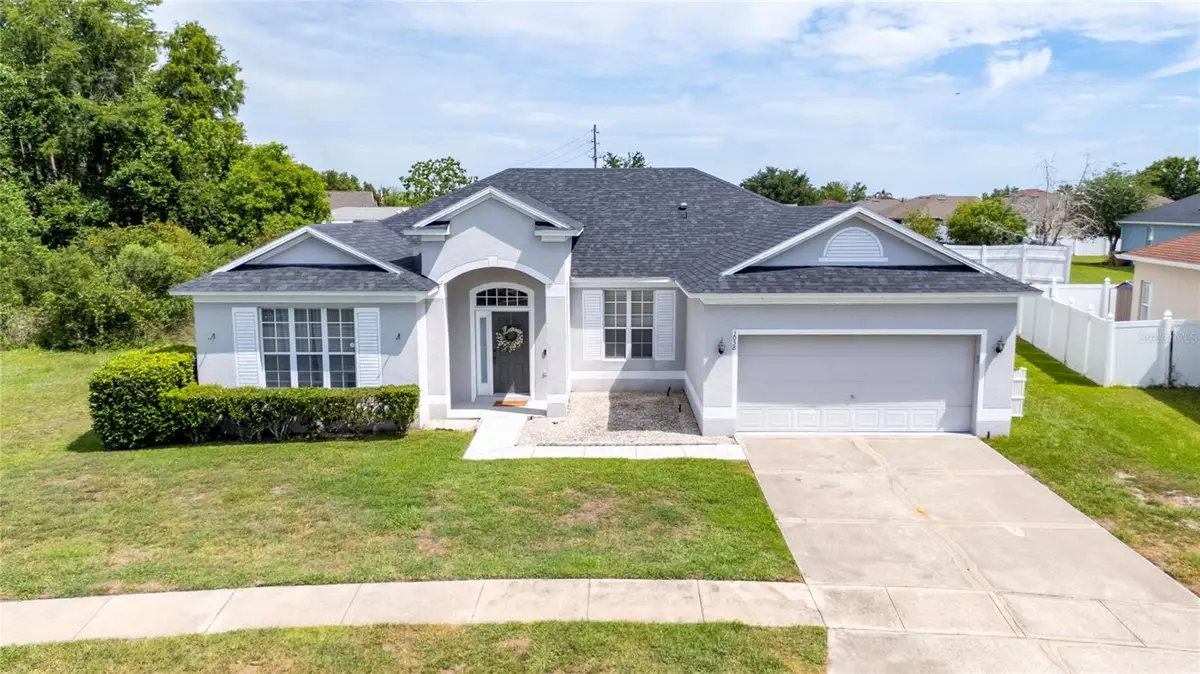 3058 Bay Laurel Circle N, Kissimmee, FL 34744 - #1