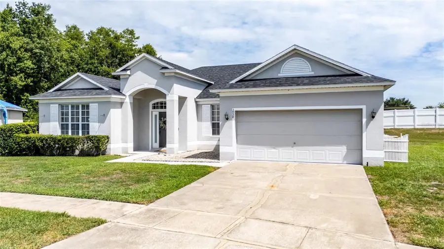 3058 Bay Laurel Circle N, Kissimmee, FL 34744 - #2