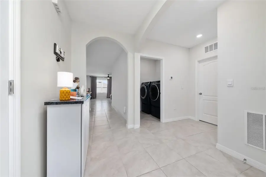 1687 Park Side Avenue, Kissimmee, FL 34744 - #3