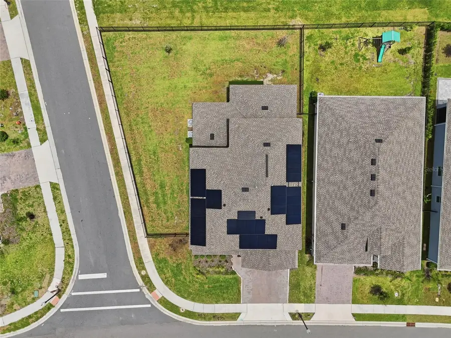 4217 Eastminster Road, Davenport, FL 33837 - #3