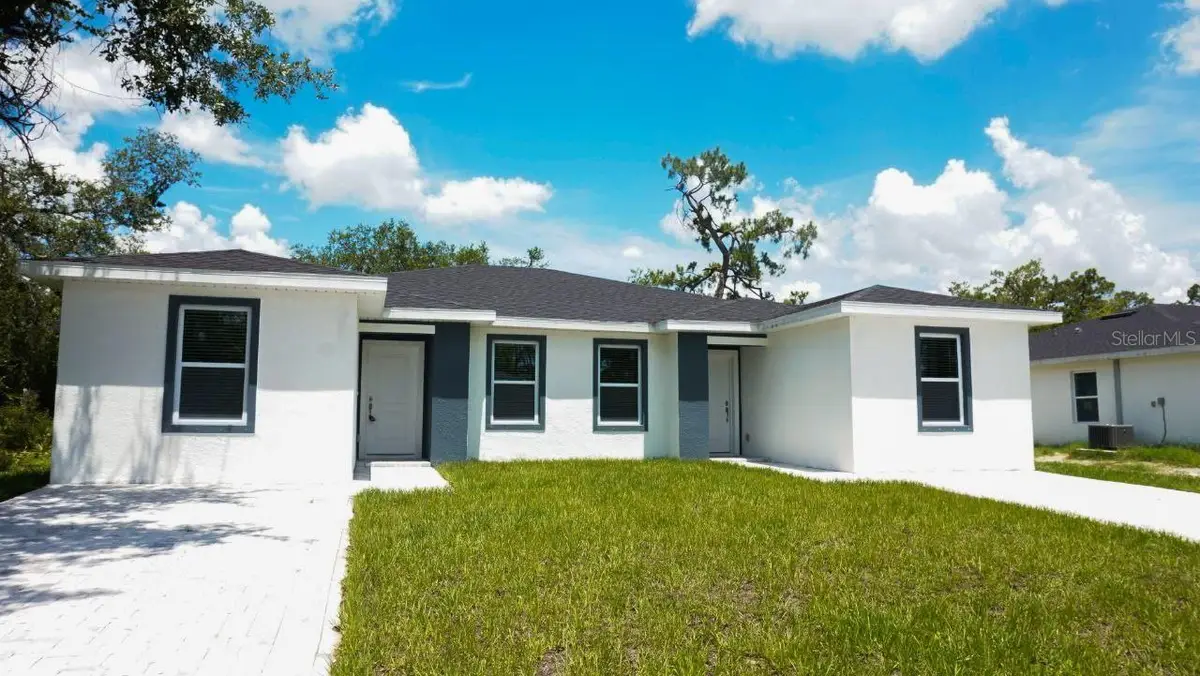 985 NW 57th Court, Ocala, FL 34482 - #1