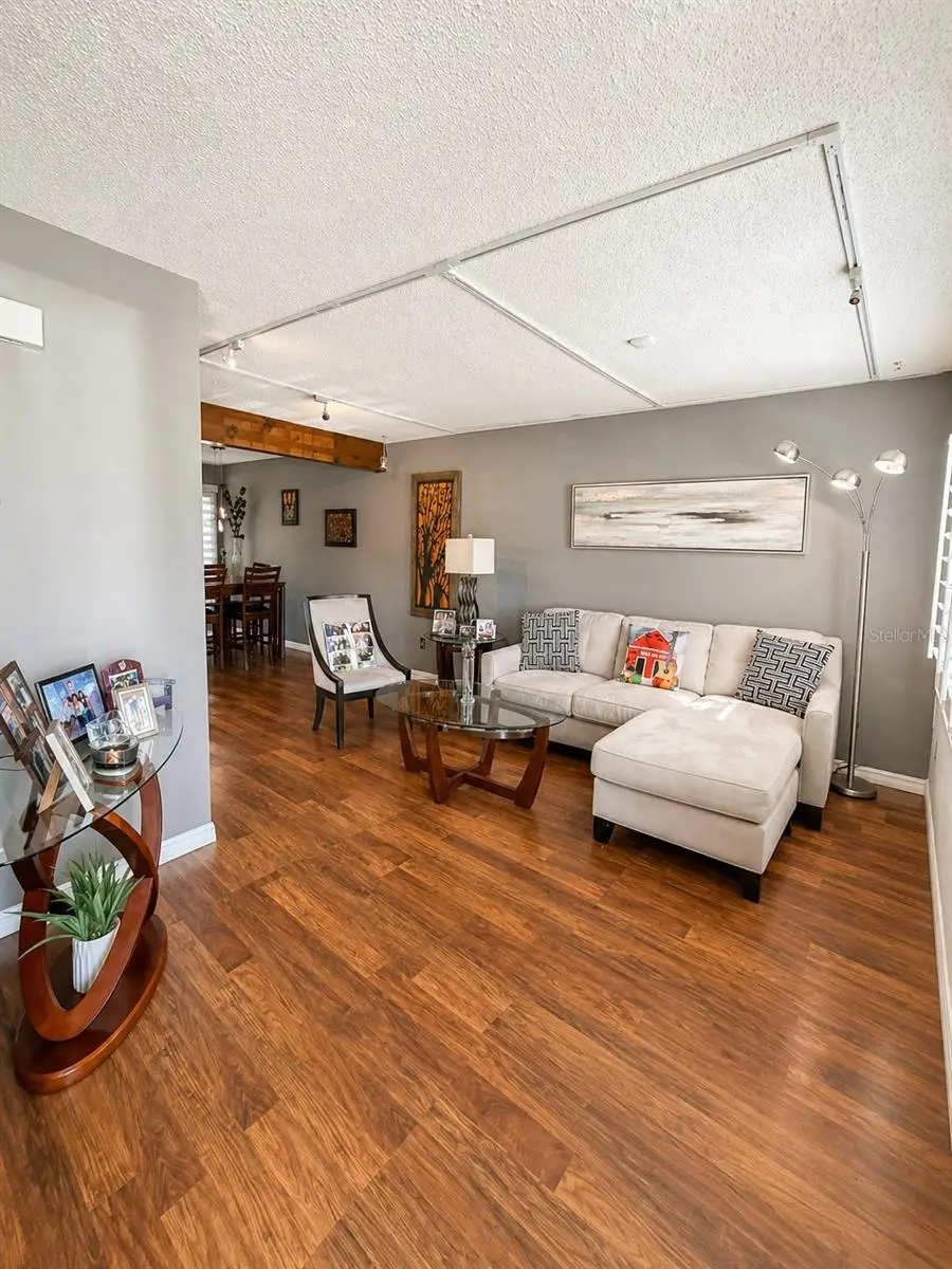 5134 Saint Charles Lane #46, Orlando, FL 32822 - #2