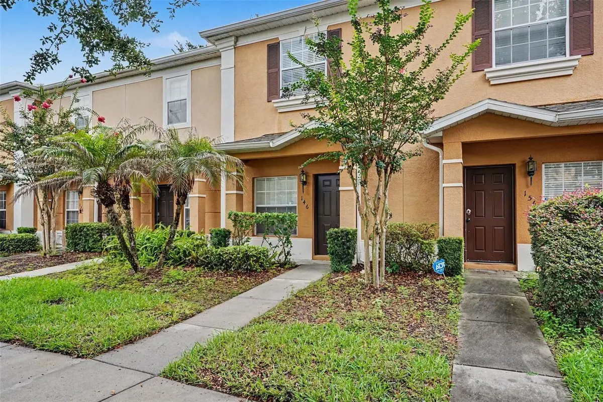 146 Weymouth Way, Davenport, FL 33897 - #1