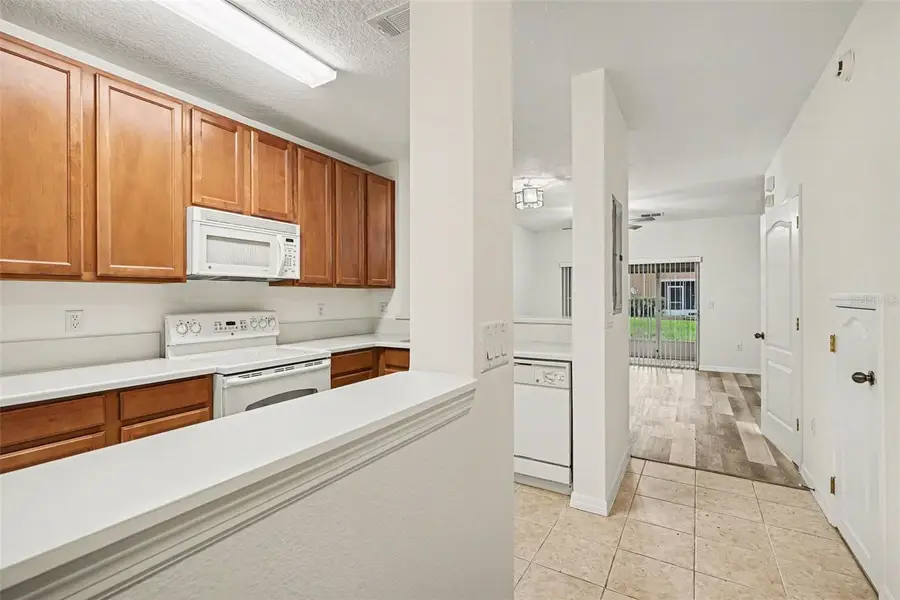 146 Weymouth Way, Davenport, FL 33897 - #3