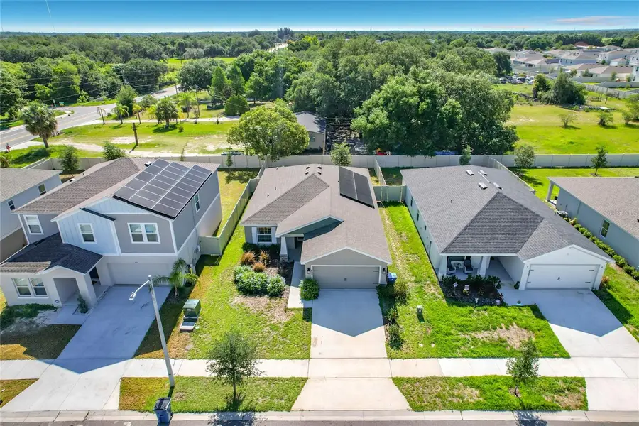 609 Ambleside Drive, Haines City, FL 33844 - #3