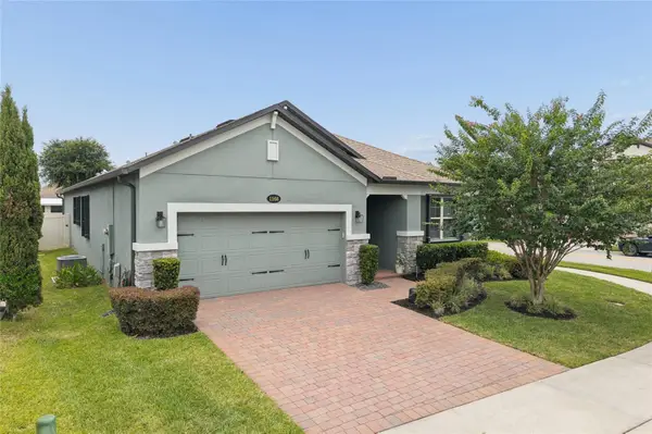 1168 Narcoossee Del Sol, ST CLOUD, FL 34771