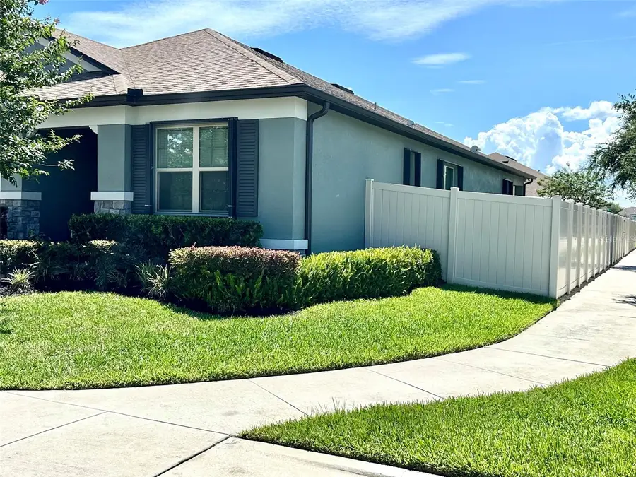 1168 Narcoossee Del Sol, Saint Cloud, FL 34771 - #3