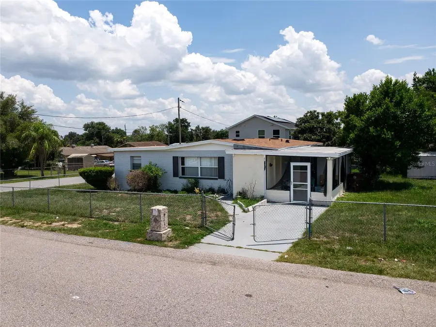 1125 Avenue L, Haines City, FL 33844 - #3