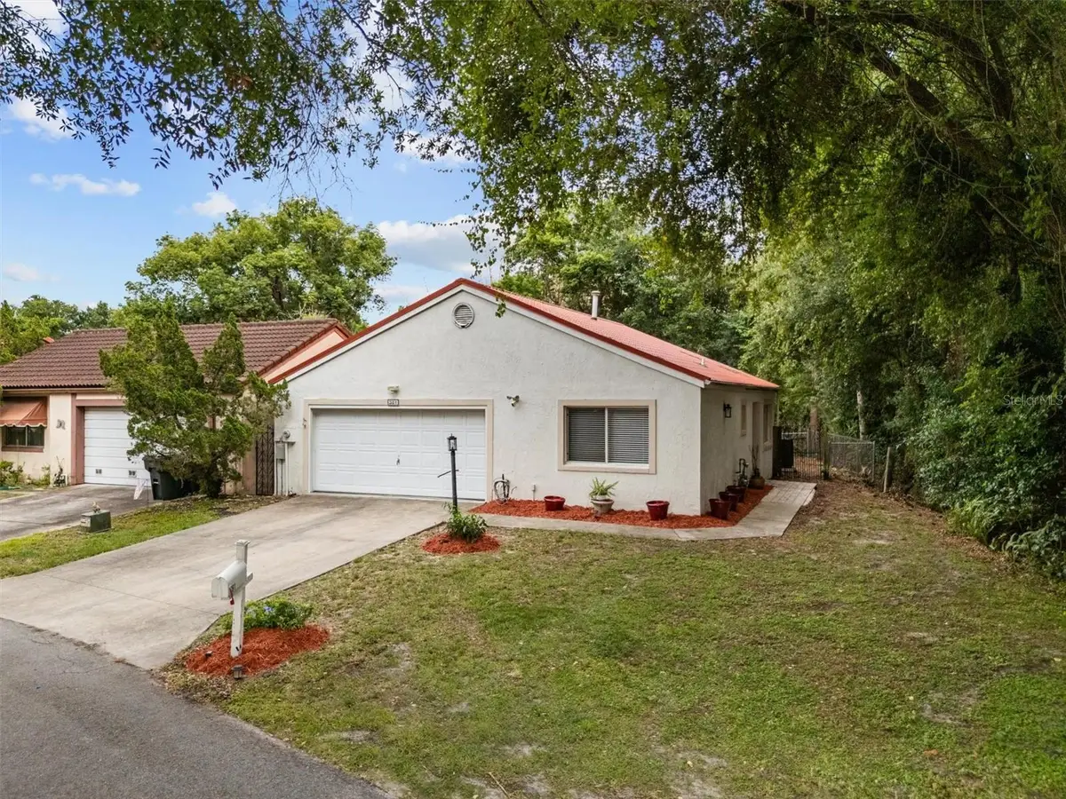 381 San Jose Drive, Winter Haven, FL 33884 - #1