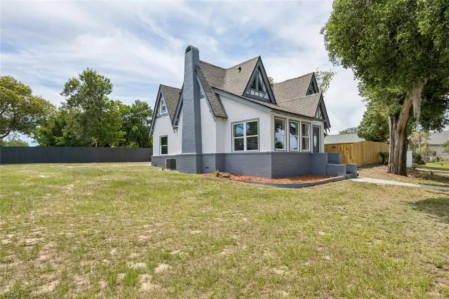 1326 East Avenue, Clermont, FL 34711 - #2