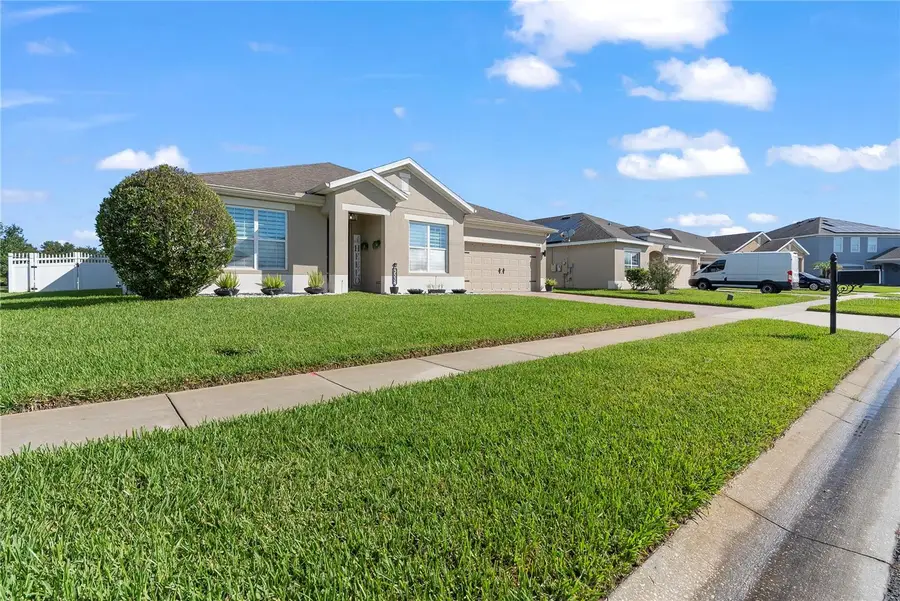 3534 Cayugas Loop, Saint Cloud, FL 34772 - #2