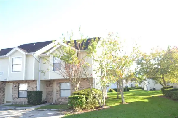 3214 Rio Grande Trl #00, KISSIMMEE, FL 34741