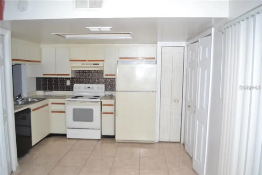 3214 Rio Grande Trl #00, Kissimmee, FL 34741 - #2