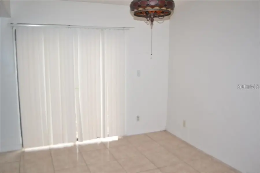 3214 Rio Grande Trl #00, Kissimmee, FL 34741 - #3