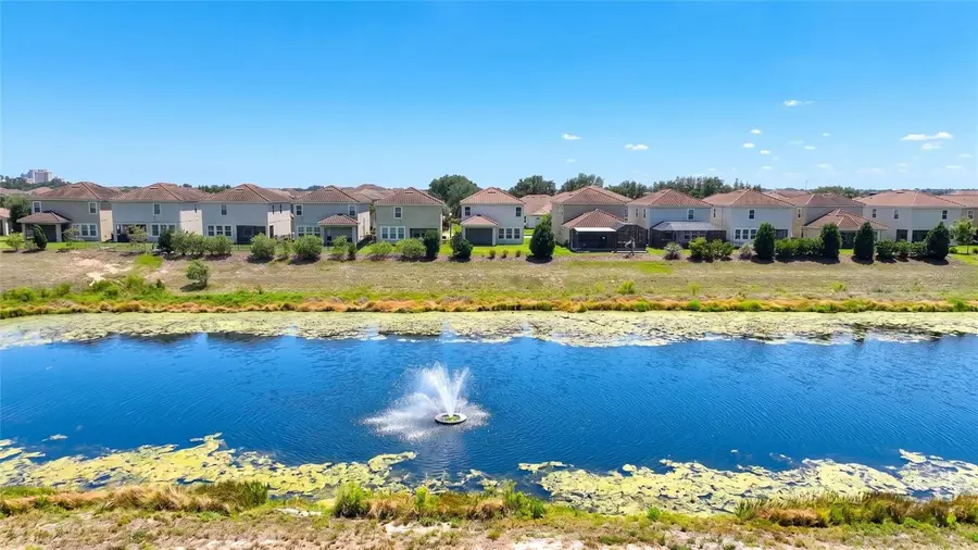8801 Beth Page Lane, Davenport, FL 33896 - #2