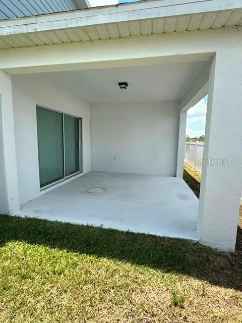 1062 Sand Torch Circle, Davenport, FL 33837 - #2