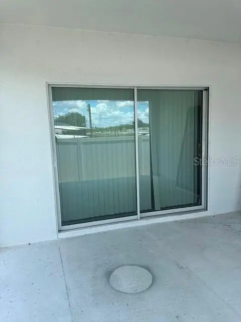 1062 Sand Torch Circle, Davenport, FL 33837 - #3