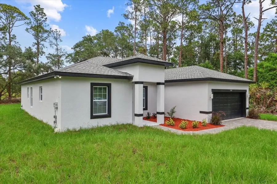 2580 Plumosa Drive, Indian Lake Estates, FL 33855 - #3