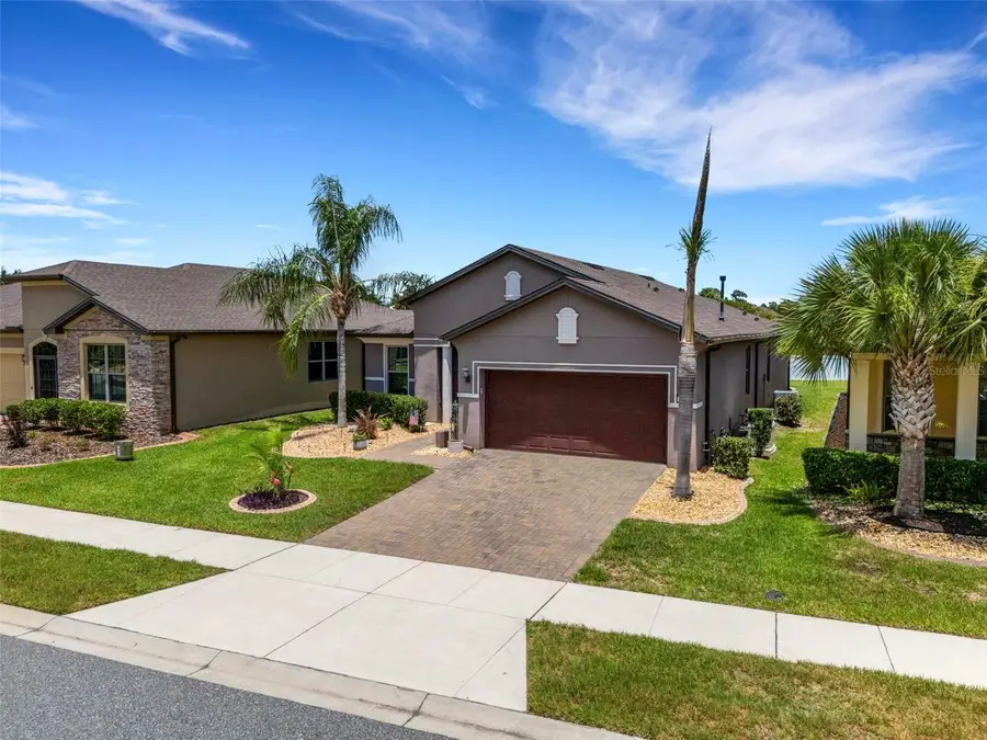 328 Tomelloso Way, Davenport, FL 33837 - #3