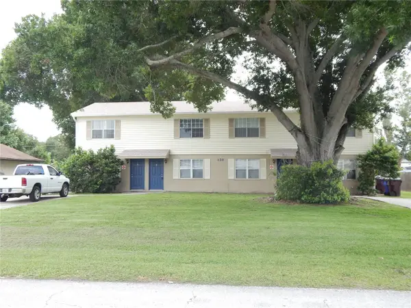 130 Georgia Avenue, ST CLOUD, FL 34769