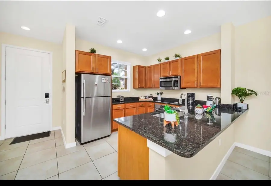 2670 Corvette Lane, Kissimmee, FL 34746 - #2
