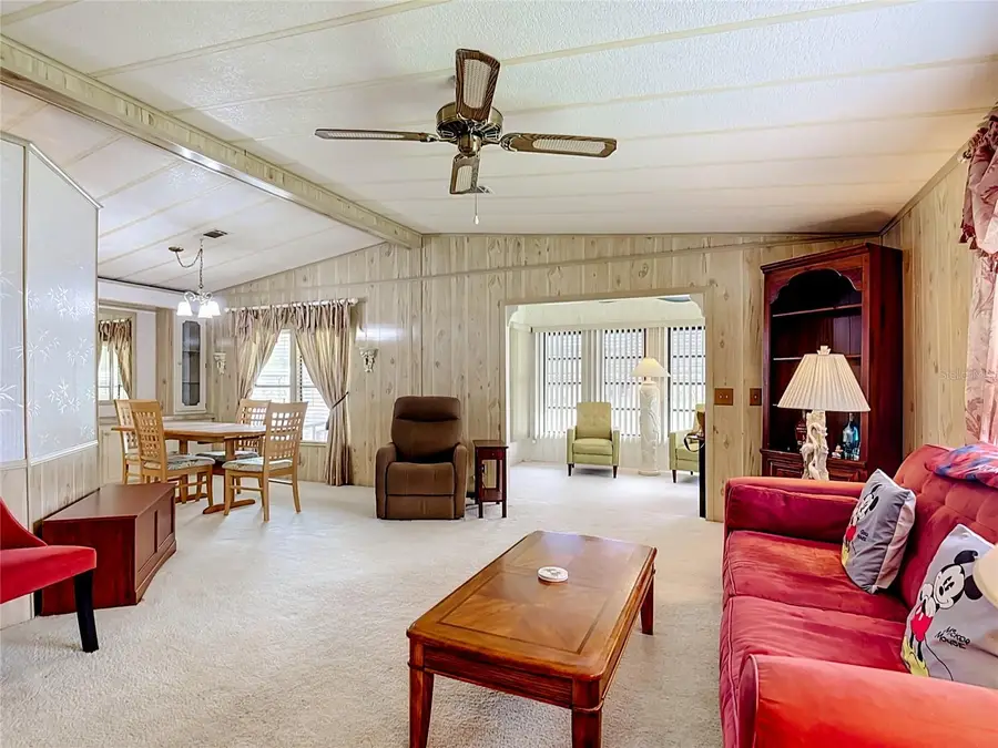 408 Tivoli Park Drive, Davenport, FL 33897 - #2