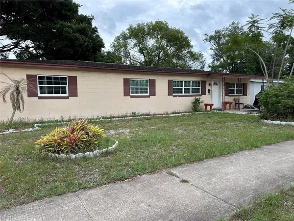 1301 Julio Lane, ORLANDO, FL 32807