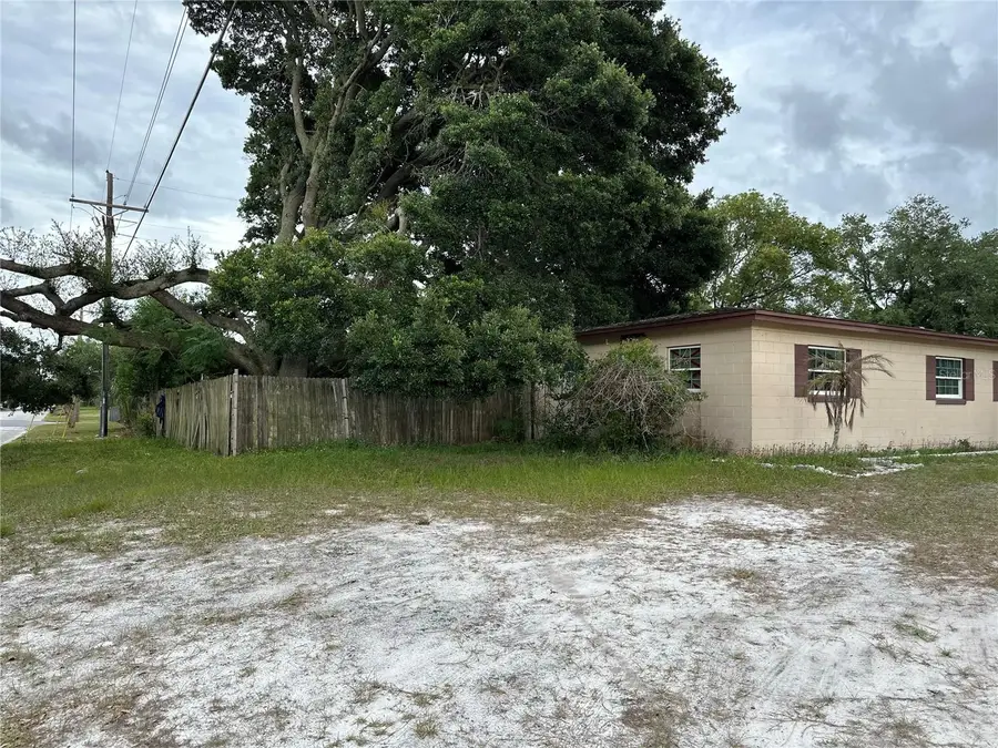 1301 Julio Lane, Orlando, FL 32807 - #3