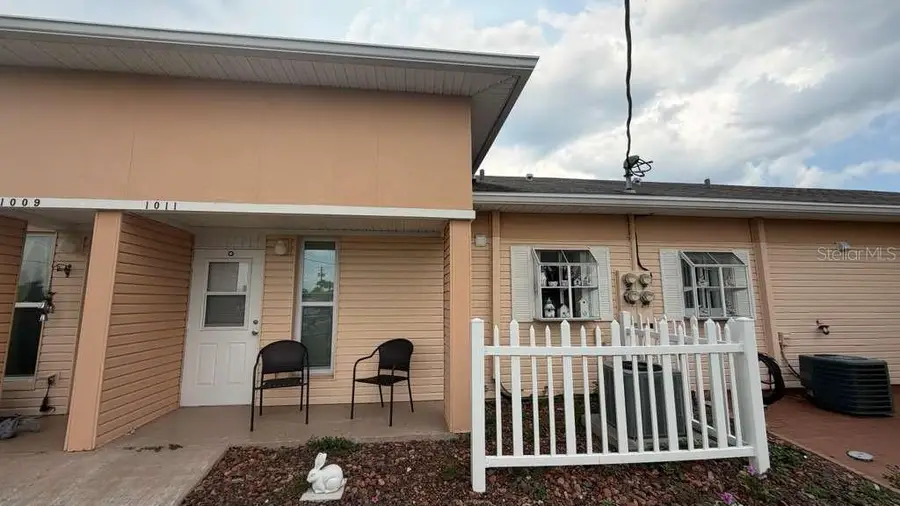 1011 Club Circle, Lake Wales, FL 33854 - #3