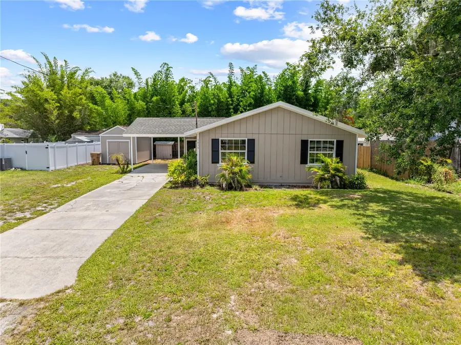 1839 Burton Drive, Saint Cloud, FL 34771 - #2